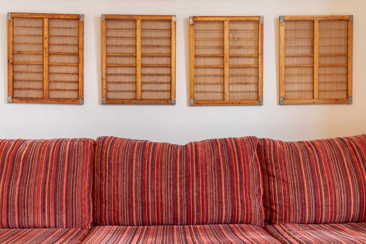 Apartamento Kuia Con Vistas Frontales A La Ria De Bilbao Cerca Del Metro Erandio Extérieur photo